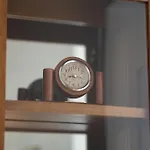 Studio Apartment Thessaloniki Navarino Square - Στούντιο Διαμέρισμα Πλατεία Ναυαρίνου Θεσσαλονίκη