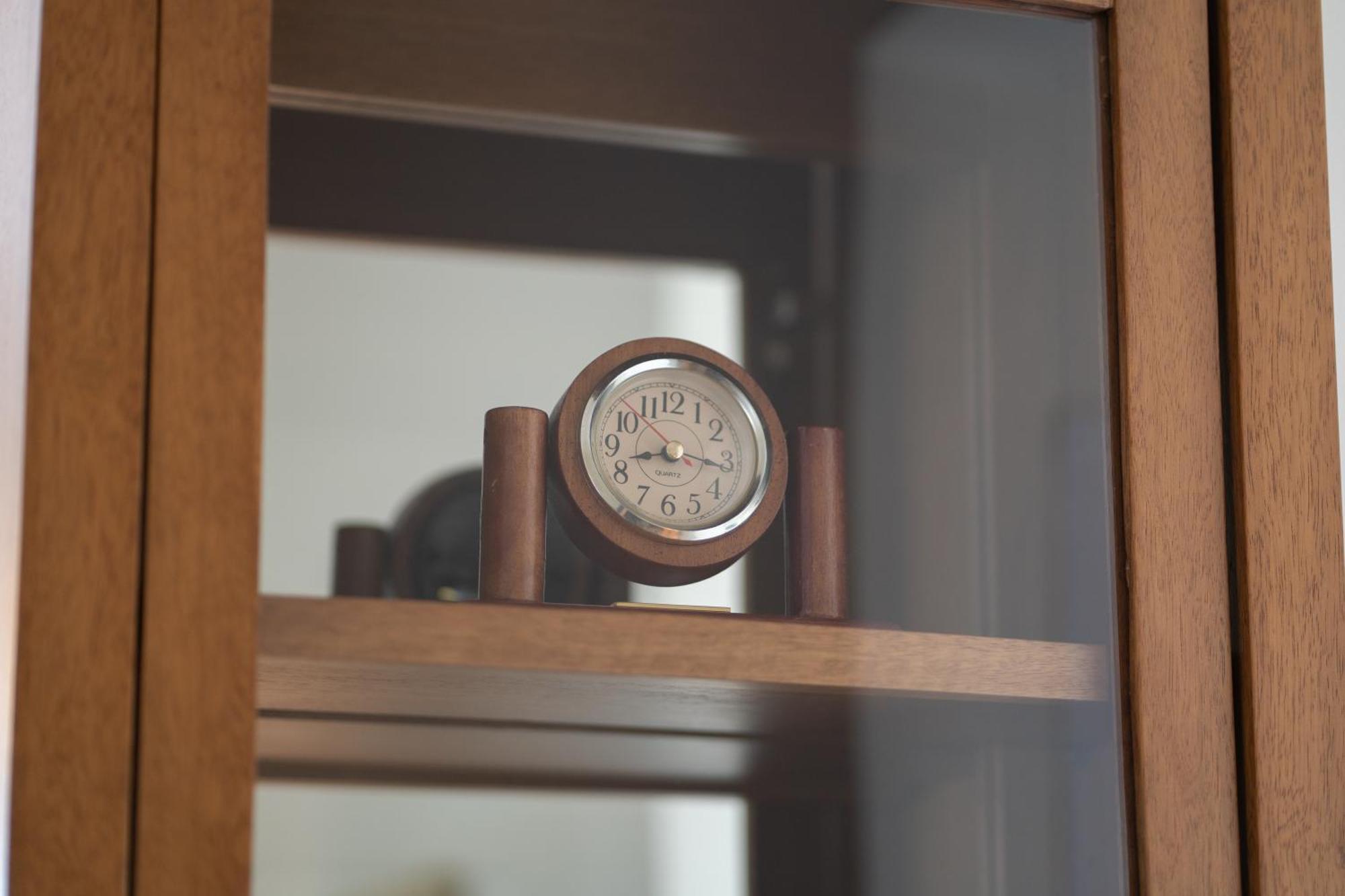 Studio Navarino Square - στούντιο διαμέρισμα πλατεία ναυαρίνου Apartment Thessaloniki